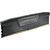 Cosair Vengeance 32GB (2x16GB) DDR5 6000MHz DIMM Memory - Black