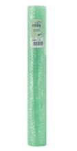 view Croxley 500mm x 5m Bubblewrap