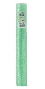 Croxley 500mm x 5m Bubblewrap