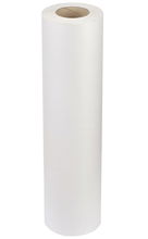 view Croxley 600mm x 180m 45gsm Newsprint Rolls