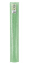 view Croxley 650mm x 3m Bubblewrap