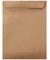 Croxley C4 Manilla Tropical Seal Pocket Envelope - 250 Pack