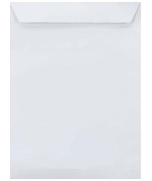 Croxley C4 Peel And Seal Pocket Envelope - 250 Pack