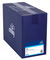 Croxley C4 Peel And Seal Wallet Envelope - 250 Pack