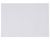 Croxley C4 Peel And Seal Wallet Envelope - 250 Pack