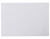 Croxley C4 Peel And Seal Wallet Envelope - 250 Pack