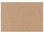 Croxley C5E Manilla Tropical Seal Banker Envelope - 250 Pack