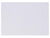 Croxley C5E Tropical Seal Banker Envelope - 250 Pack