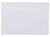 Croxley C5E Tropical Seal Banker Envelope - 250 Pack