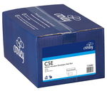 Croxley C5E Window Seal Easi Wallet Envelope - 250 Pack