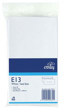 view Croxley E13 Seal Easi Envelope - 20 Pack