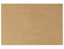 view Croxley E24 Manilla Pocket Peel And Seal Envelope - 250 Pack