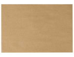 Croxley E24 Manilla Pocket Peel And Seal Envelope - 250 Pack