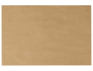 Croxley E24 Manilla Pocket Peel And Seal Envelope - 250 Pack