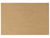 Croxley E24 Manilla Pocket Peel And Seal Envelope - 250 Pack