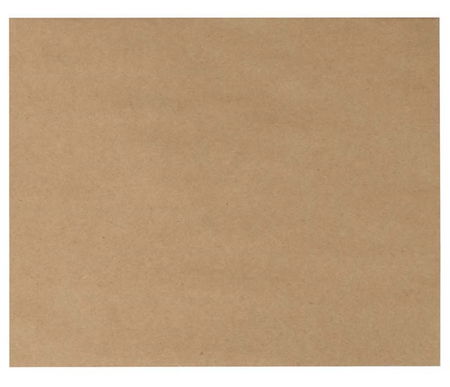 Croxley E27 Manilla Tropical Seal Pocket Envelope - 250 Pack