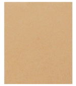 Croxley E3 Manilla Wage Peel And Seal Pocket Envelope - 100 Pack