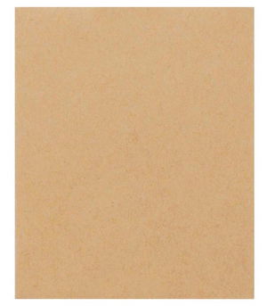 Croxley E3 Manilla Wage Peel And Seal Pocket Envelope - 100 Pack