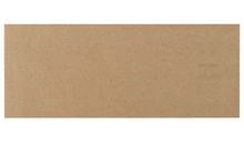 view Croxley E34 Manilla Peel & Seal Pocket Envelope - 250 Pack