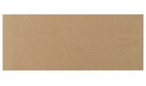 Croxley E34 Manilla Peel & Seal Pocket Envelope - 250 Pack