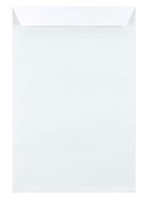 view Croxley E35 Peel & Seal Pocket Envelope - 250 Pack