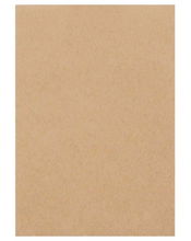 view Croxley E4 Manilla Wage Peel And Seal Pocket Envelope - 100 Pack