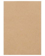 Croxley E4 Manilla Wage Peel And Seal Pocket Envelope - 100 Pack