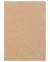 Croxley E4 Manilla Wage Peel And Seal Pocket Envelope - 100 Pack