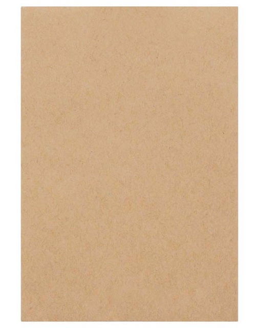 Croxley E4 Manilla Wage Peel And Seal Pocket Envelope - 100 Pack