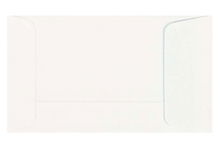 view Croxley E5 Peel And Seal Pocket Envelope - 500 Pack