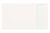 Croxley E5 Peel And Seal Pocket Envelope - 500 Pack