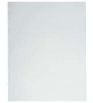 Croxley Xray 368 x 443mm Envelope - 100 Pack