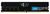Crucial 16GB DDR5 5200MHz UDIMM Memory