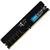 Crucial 16GB DDR5 5200MHz UDIMM Memory