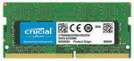 Crucial 16GB DDR4 3200MHz SODIMM Memory