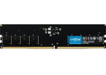 Crucial 16GB DDR5 5600MHz UDIMM Desktop Memory