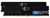 Crucial 32GB (2 x 16GB) DDR5 4800MHz UDIMM Memory
