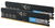 Crucial 32GB (2 x 16GB) DDR5 4800MHz UDIMM Memory