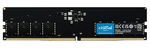 Crucial 32GB DDR5 4800MHz UDIMM Memory
