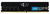 Crucial 32GB DDR5 5200MHz UDIMM Memory
