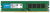 Crucial 8GB DDR4 3200MHz UDIMM Memory