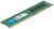 Crucial 8GB DDR4 3200MHz UDIMM Memory
