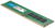 Crucial 8GB DDR4 3200MHz UDIMM Memory