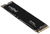 Crucial P3 Plus 1TB NVMe PCIe4 M.2 2280 Solid State Drive