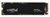 Crucial P3 Plus 500GB NVMe PCIe4 M.2 2280 Solid State Drive