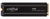 Crucial T500 2TB NVMe PCIe M.2 2280 Solid State Drive with Heatsink