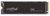Crucial T500 2TB NVMe PCIe M.2 2280 Solid State Drive