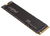 Crucial T500 2TB NVMe PCIe M.2 2280 Solid State Drive