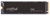 Crucial T500 500GB NVMe PCIe M.2 2280 Solid State Drive