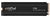 Crucial T700 1TB NVMe PCIe M.2 2280 Solid State Drive with Heatsink